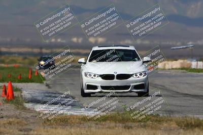 media/Apr-07-2024-BMW Club of San Diego (Sun) [[6d75f3ba8b]]/Group B/Session 2 (Sunrise)/